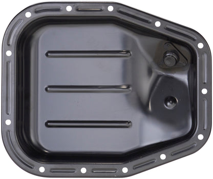 Spectra Premium Engine Oil Pan SUP08A