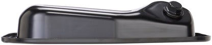 Spectra Premium Engine Oil Pan SUP08A