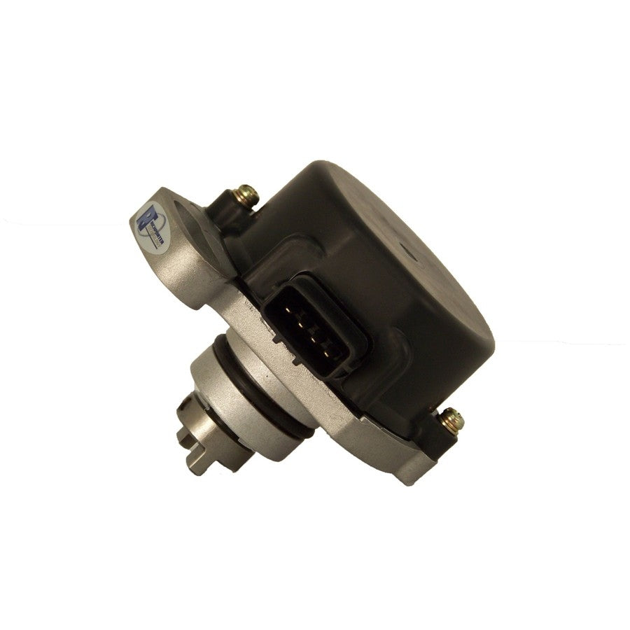 Spectra Premium Engine Camshaft Position Sensor SZ02