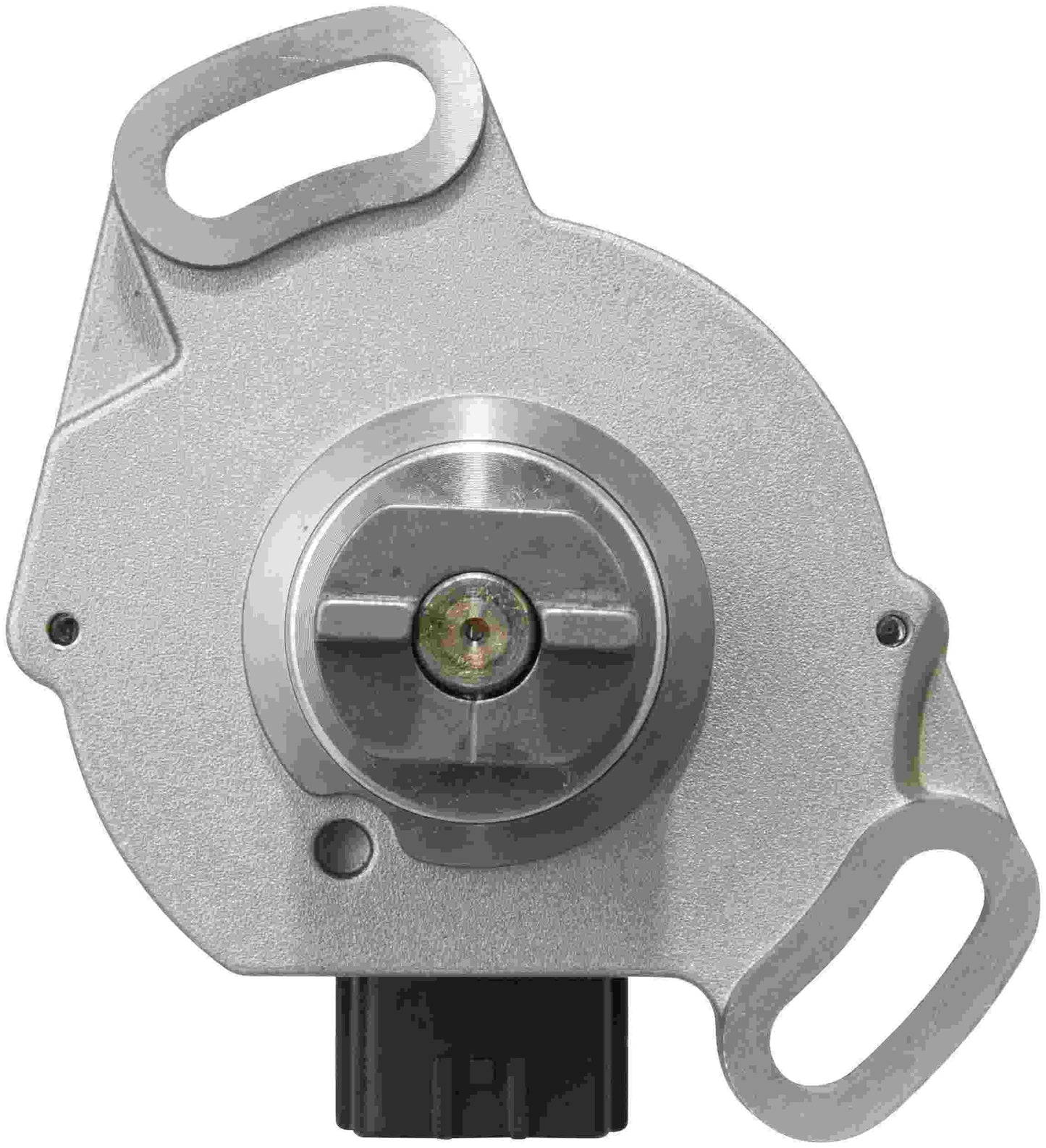 Spectra Premium Engine Camshaft Position Sensor SZ02