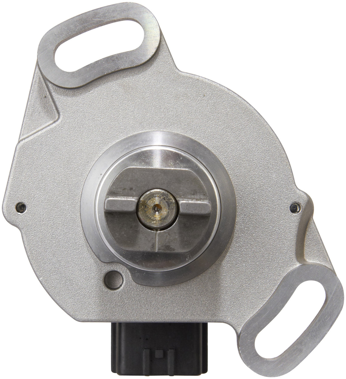 Spectra Premium Engine Camshaft Position Sensor SZ02