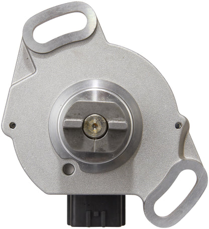Spectra Premium Engine Camshaft Position Sensor SZ02