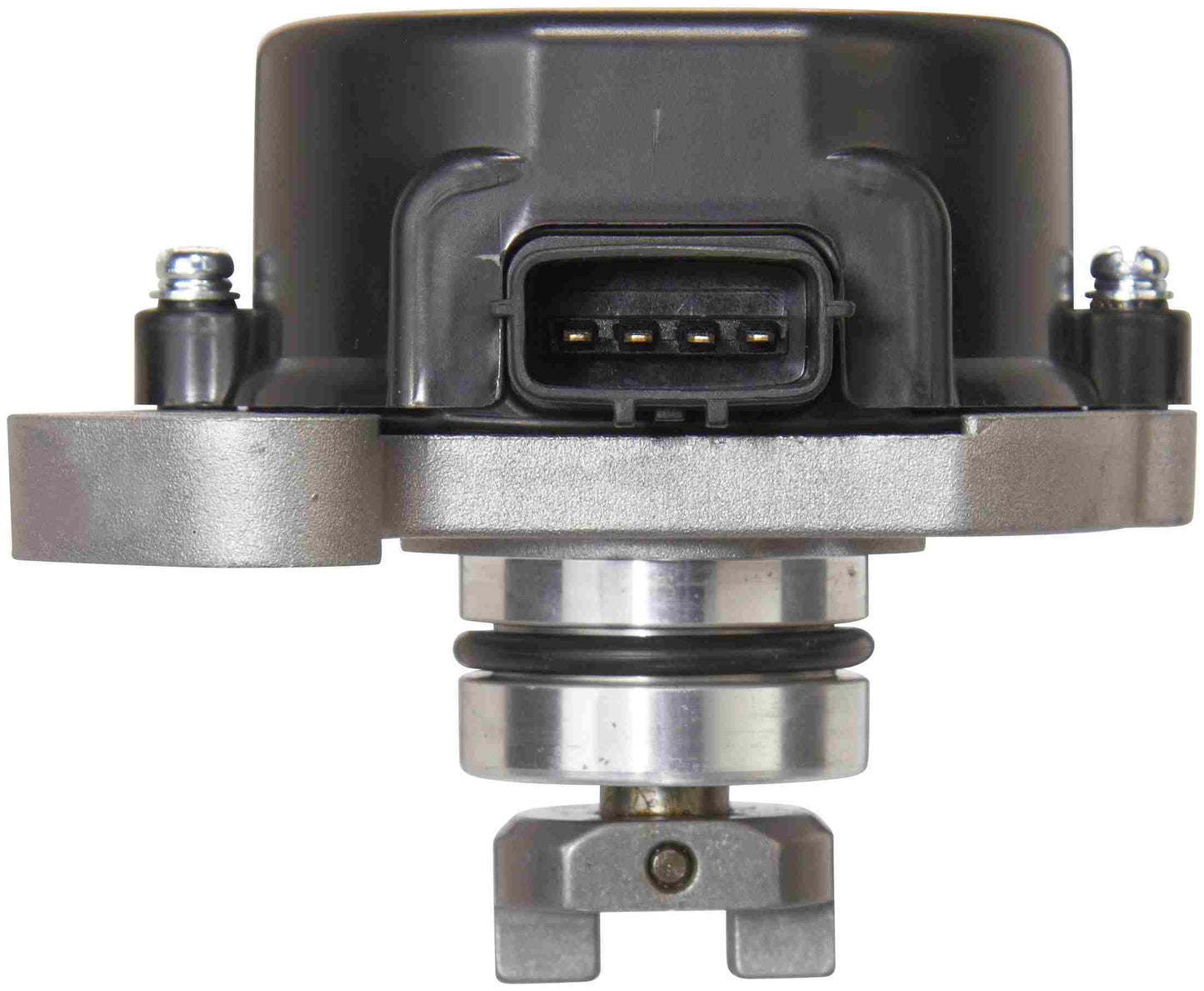 Spectra Premium Engine Camshaft Position Sensor SZ02
