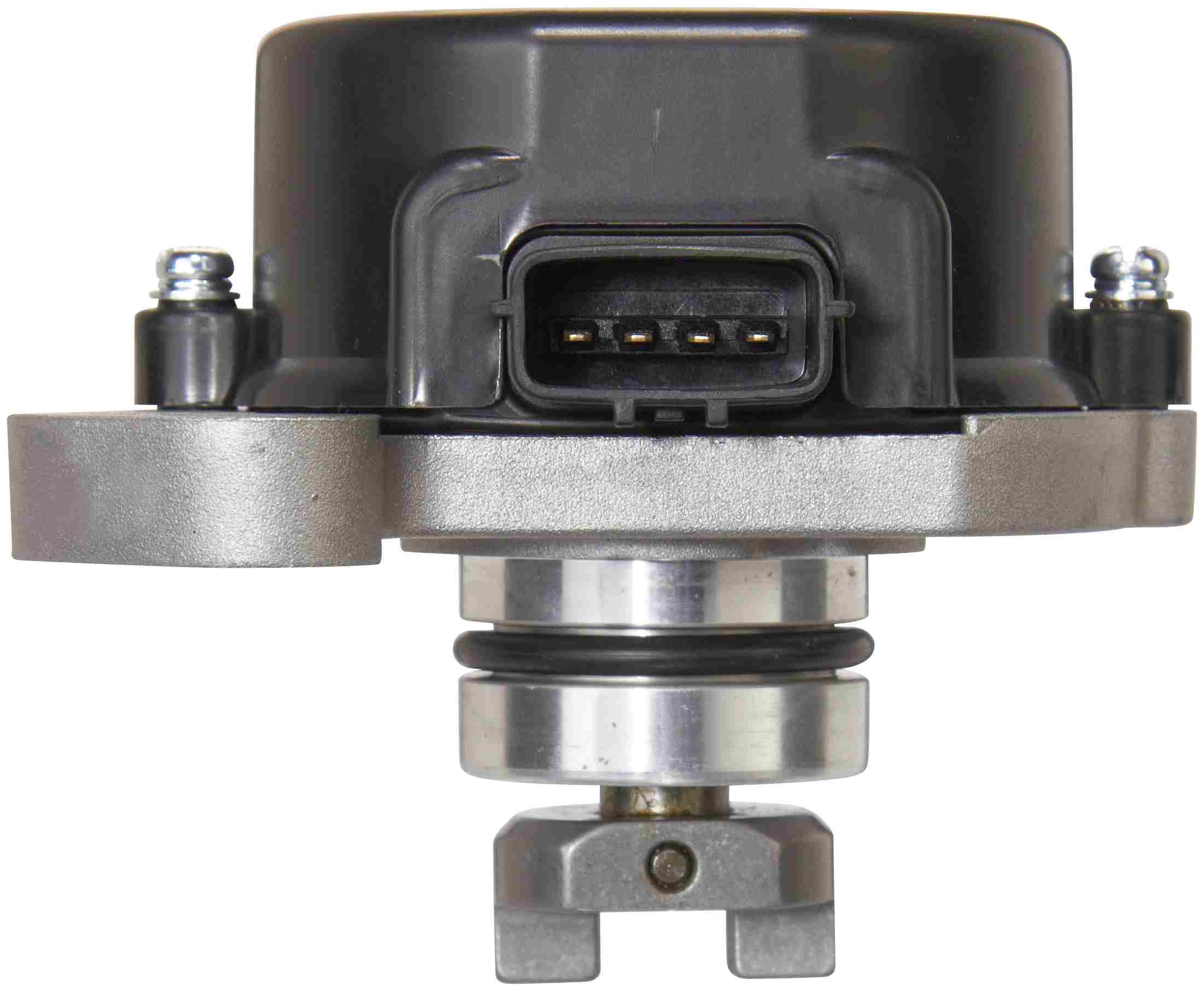 Spectra Premium Engine Camshaft Position Sensor SZ02