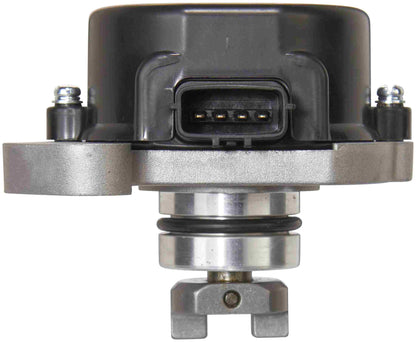 Spectra Premium Engine Camshaft Position Sensor SZ02