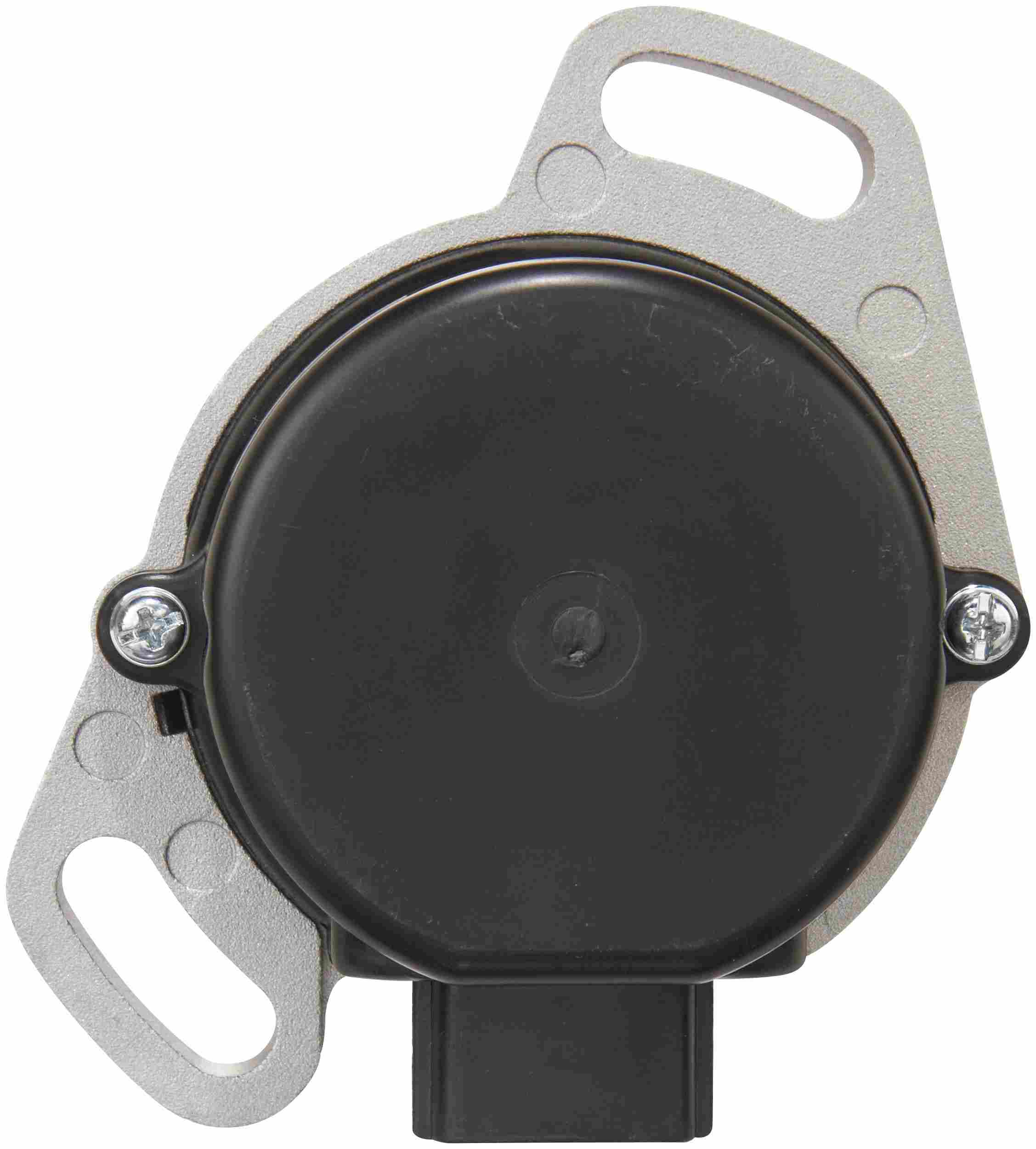 Spectra Premium Engine Camshaft Position Sensor SZ02