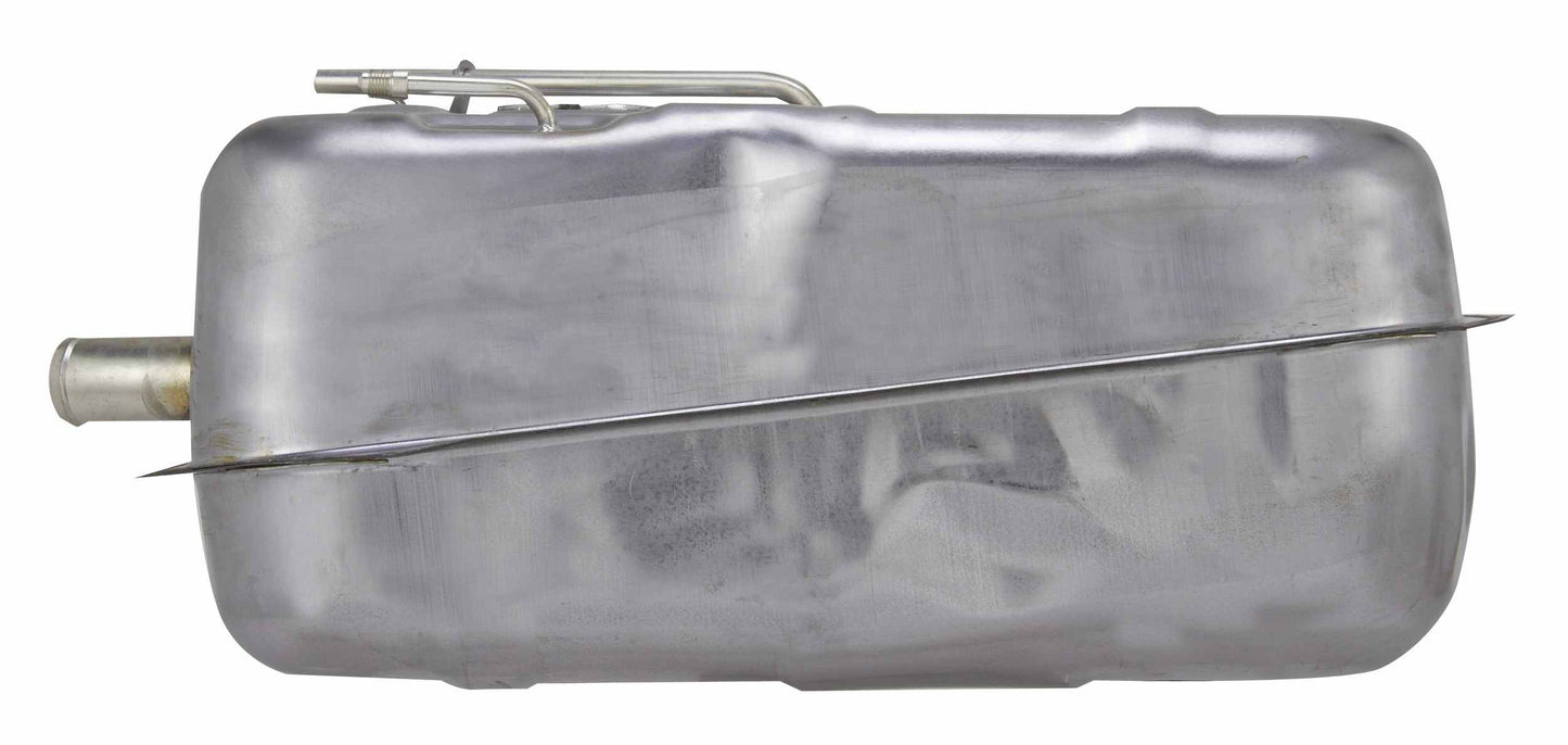 Spectra Premium NEW GAS TANK SZ1B