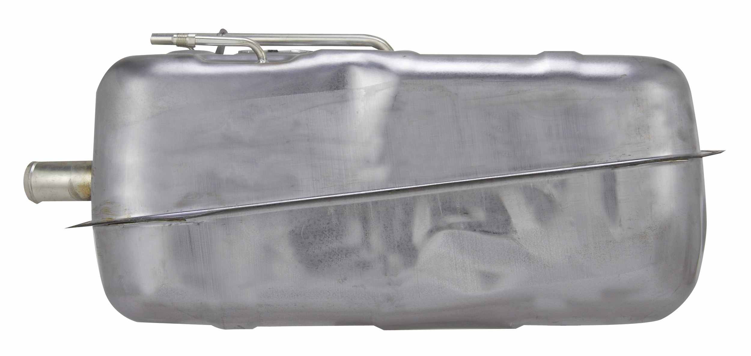 Spectra Premium NEW GAS TANK SZ1B
