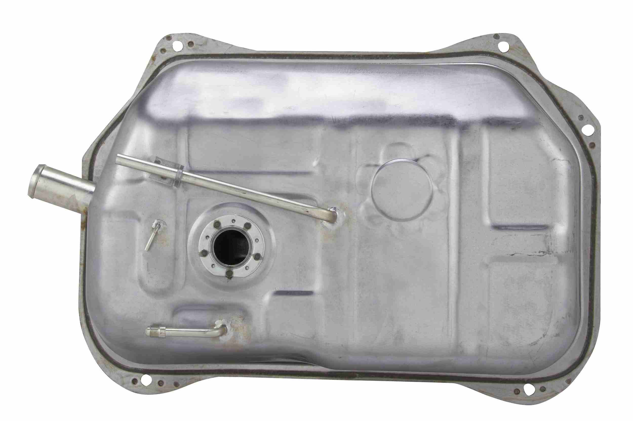 Spectra Premium NEW GAS TANK SZ1B