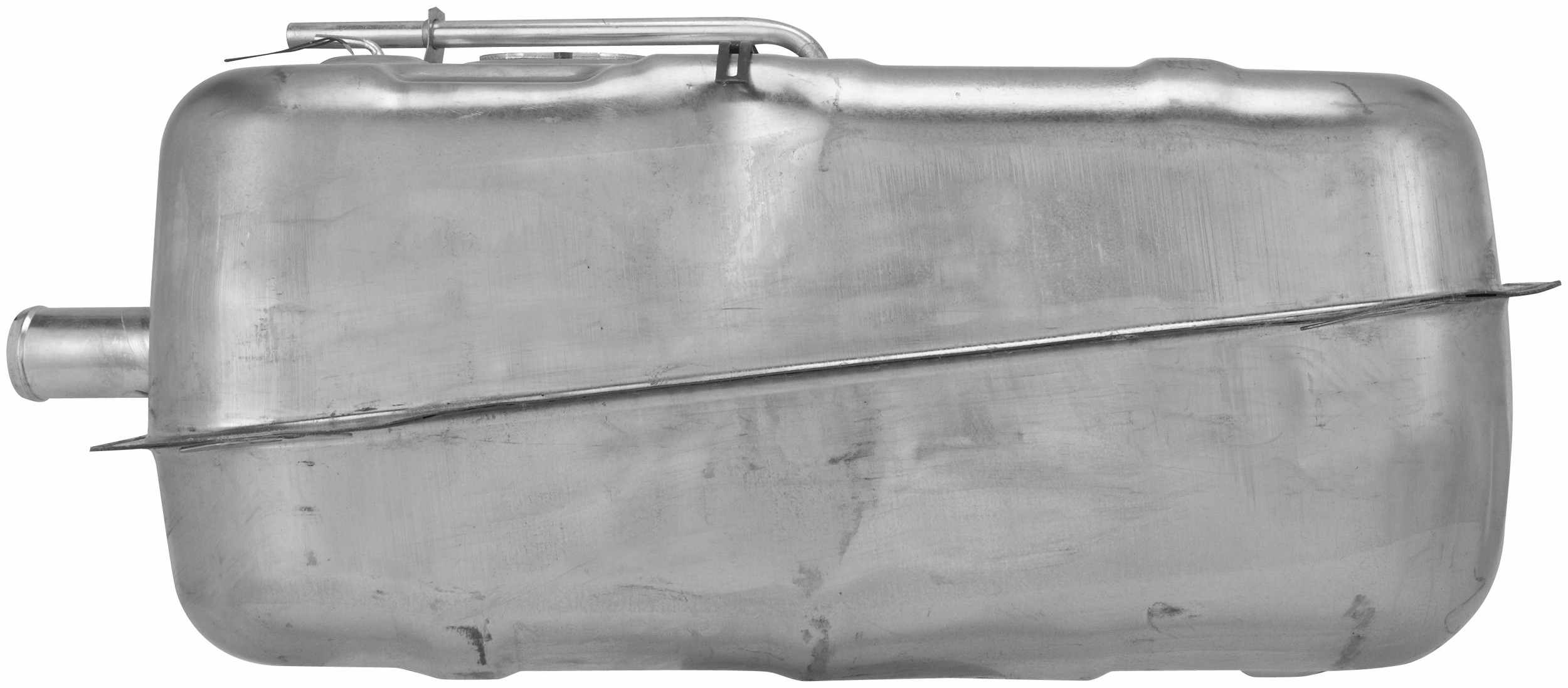 Spectra Premium NEW GAS TANK SZ1C