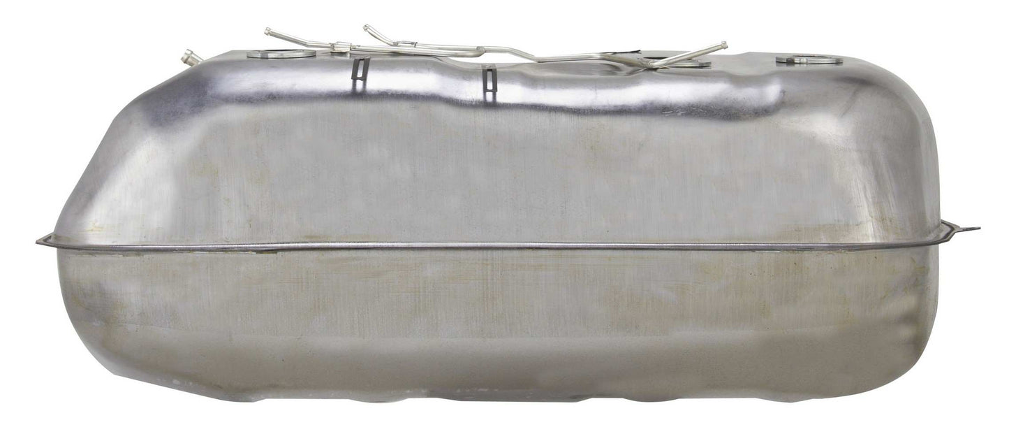 Spectra Premium Fuel Tank SZ2A