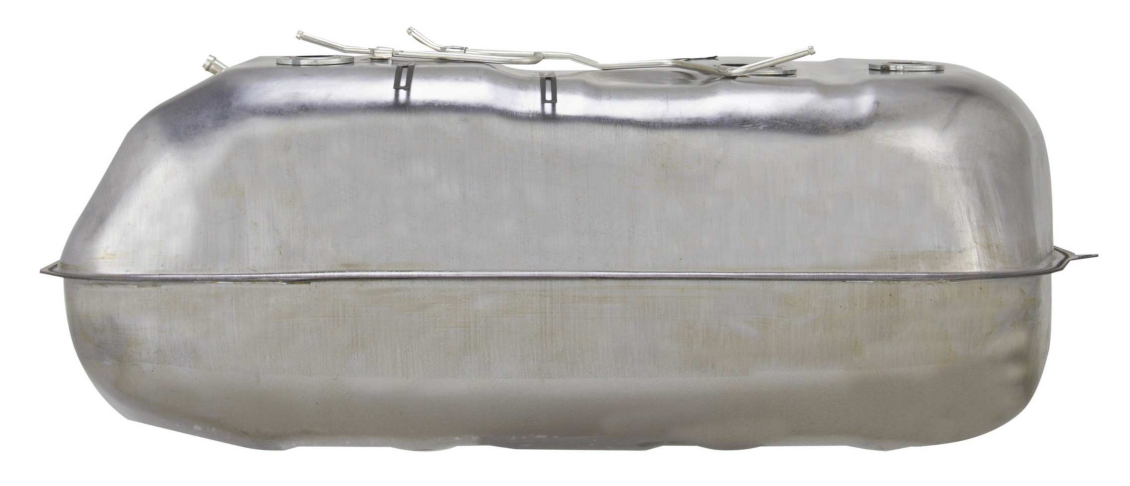 Spectra Premium Fuel Tank SZ2A