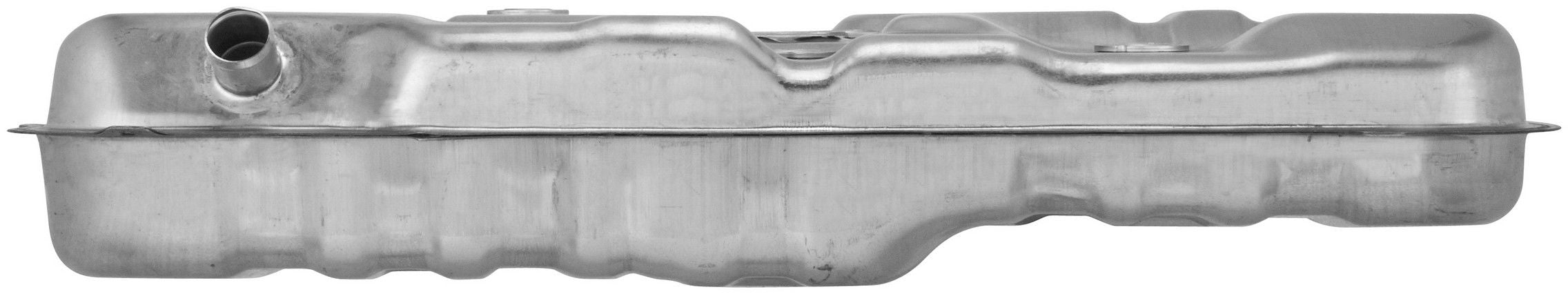 Spectra Premium Fuel Tank SZ3A