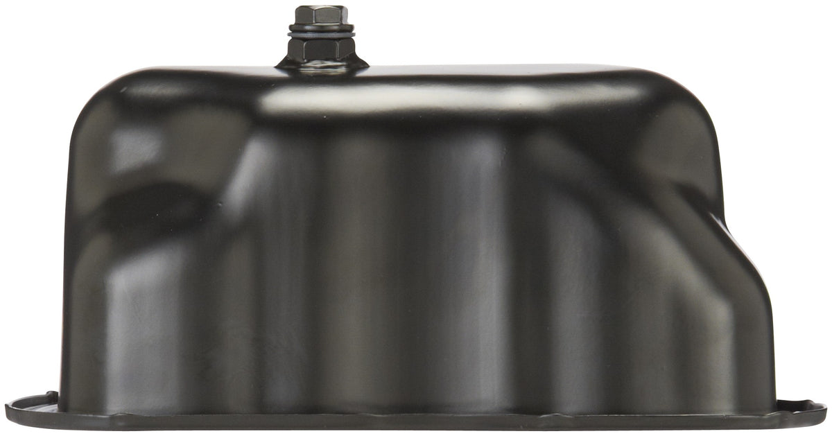 Spectra Premium Engine Oil Pan SZP01A