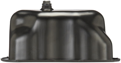 Spectra Premium Engine Oil Pan SZP01A