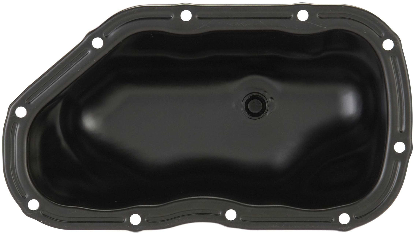 Spectra Premium Engine Oil Pan SZP01A