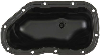 Spectra Premium Engine Oil Pan SZP01A