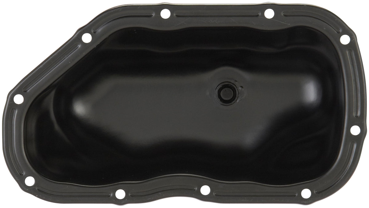 Spectra Premium Engine Oil Pan SZP01A