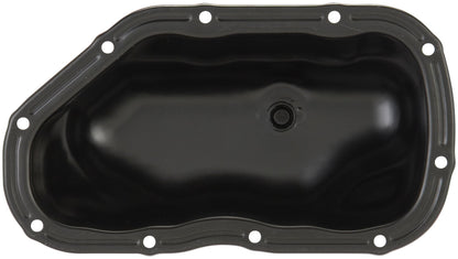 Spectra Premium Engine Oil Pan SZP01A