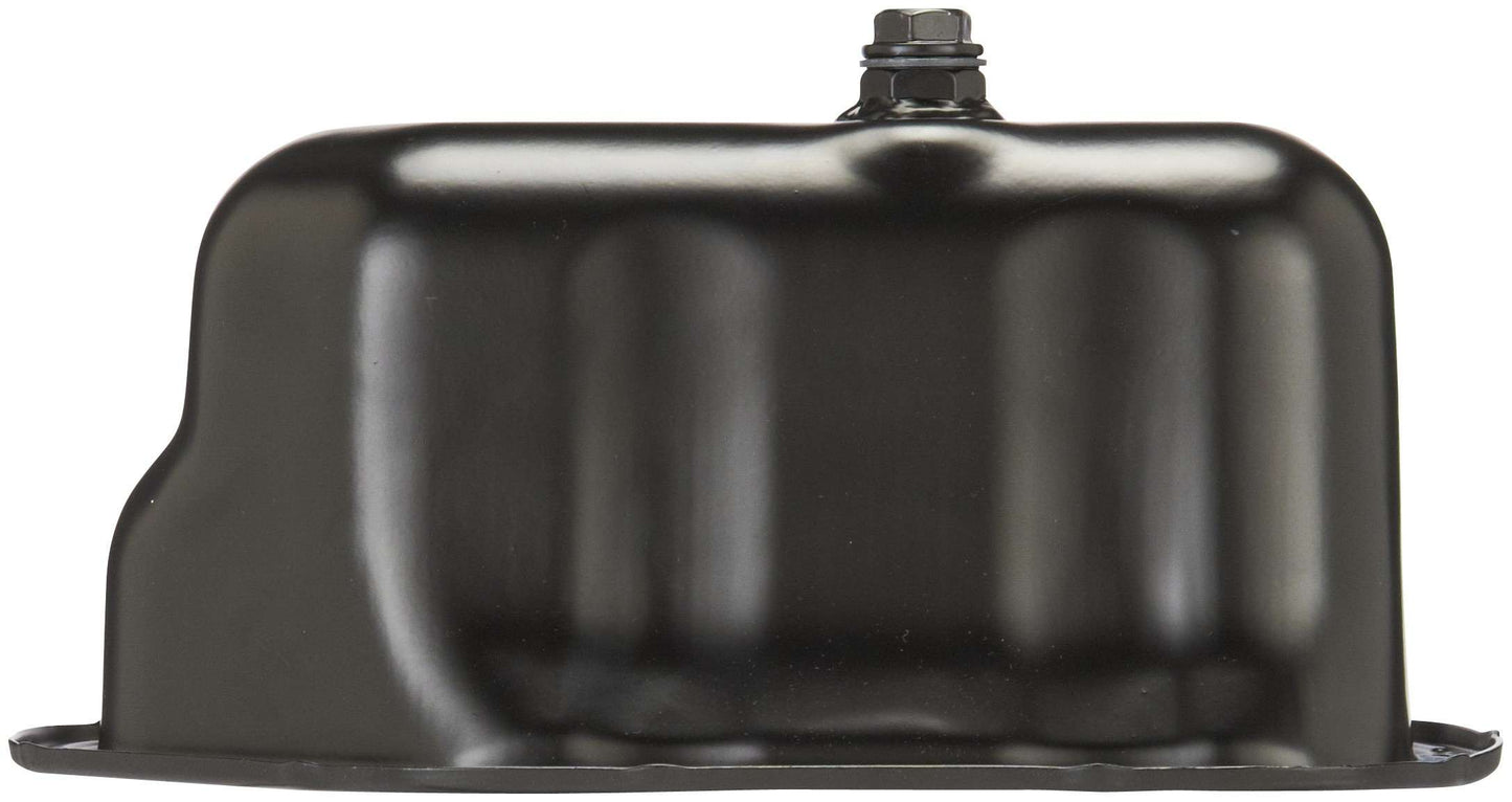 Spectra Premium Engine Oil Pan SZP01A