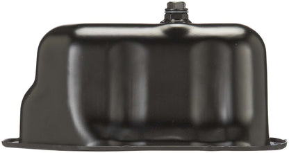Spectra Premium Engine Oil Pan SZP01A