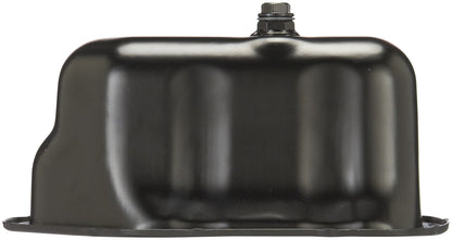 Spectra Premium Engine Oil Pan SZP01A