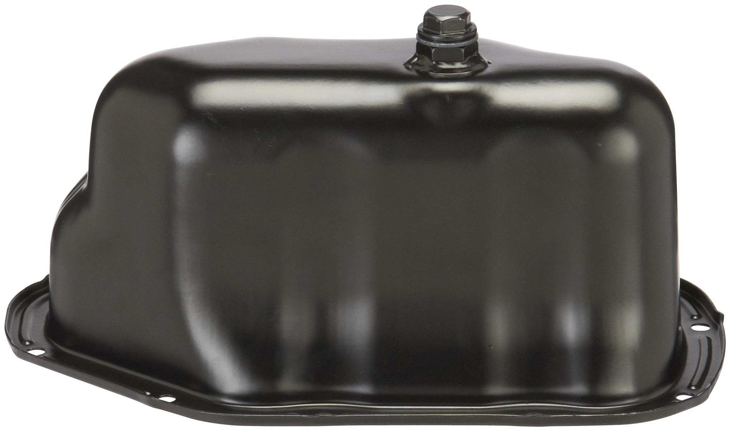 Spectra Premium Engine Oil Pan SZP01A
