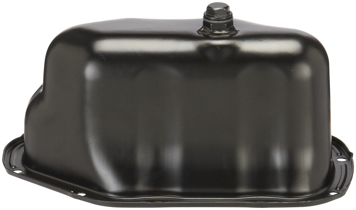 Spectra Premium Engine Oil Pan SZP01A