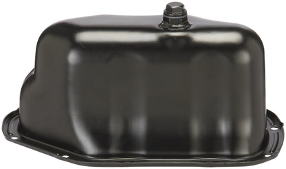 Spectra Premium Engine Oil Pan SZP01A