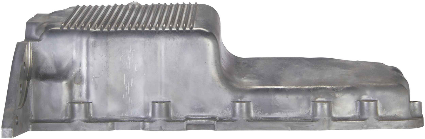 Spectra Premium ENGINE OIL PAN SZP02A