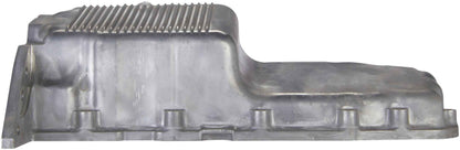 Spectra Premium ENGINE OIL PAN SZP02A