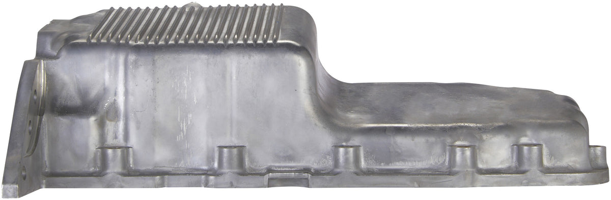 Spectra Premium ENGINE OIL PAN SZP02A