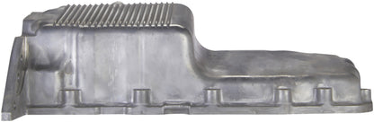 Spectra Premium ENGINE OIL PAN SZP02A