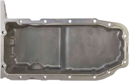Spectra Premium ENGINE OIL PAN SZP02A