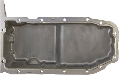 Spectra Premium ENGINE OIL PAN SZP02A