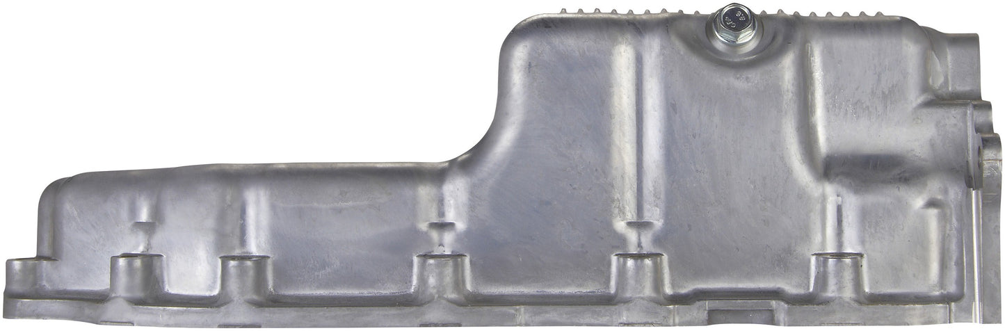 Spectra Premium ENGINE OIL PAN SZP02A