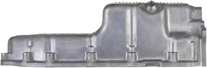 Spectra Premium ENGINE OIL PAN SZP02A