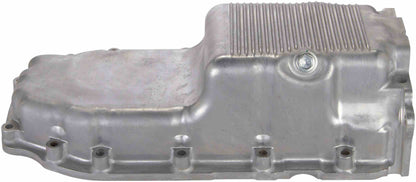 Spectra Premium ENGINE OIL PAN SZP02A
