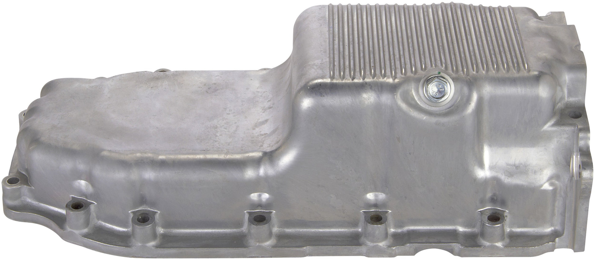 Spectra Premium ENGINE OIL PAN SZP02A