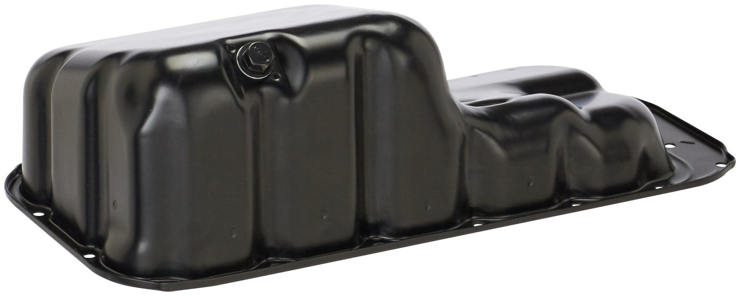 Spectra Premium Engine Oil Pan SZP03A