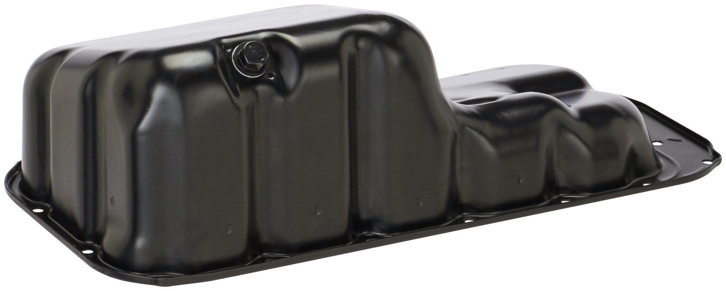 Spectra Premium Engine Oil Pan SZP03A