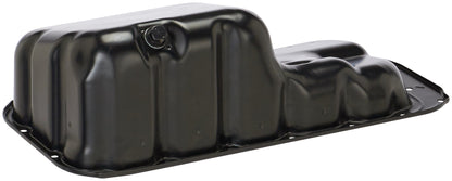 Spectra Premium Engine Oil Pan SZP03A