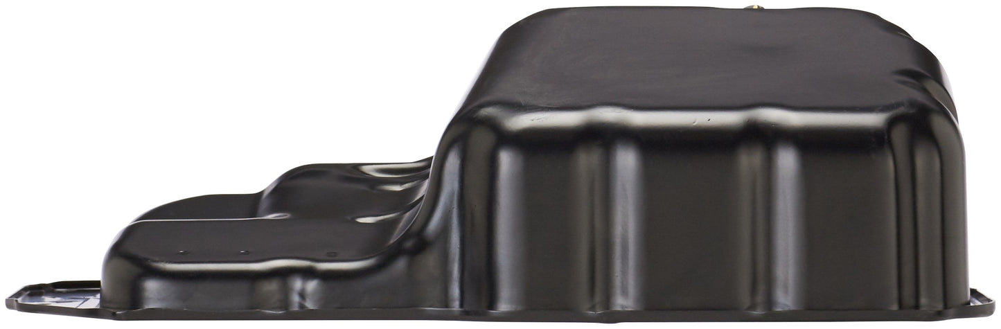 Spectra Premium Engine Oil Pan SZP03A