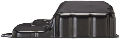 Spectra Premium Engine Oil Pan SZP03A