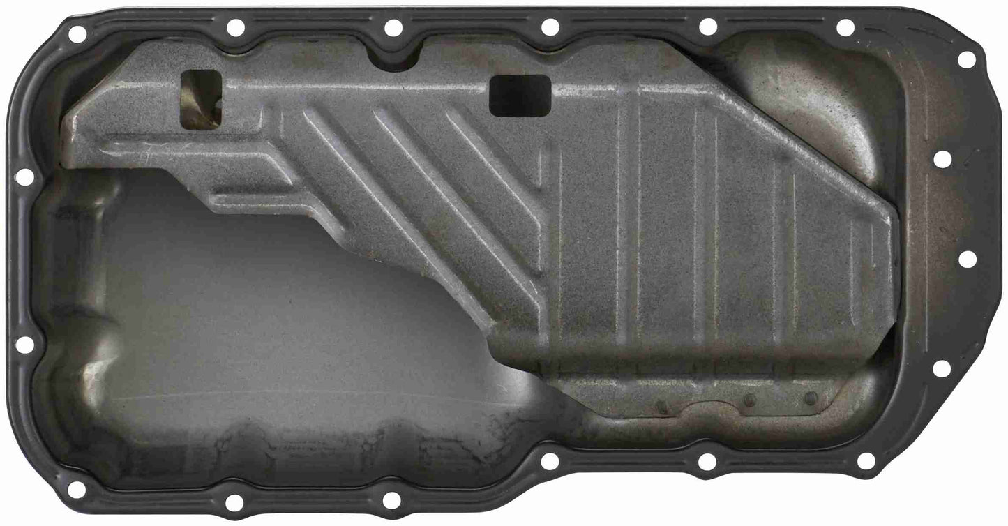 Spectra Premium Engine Oil Pan SZP03A