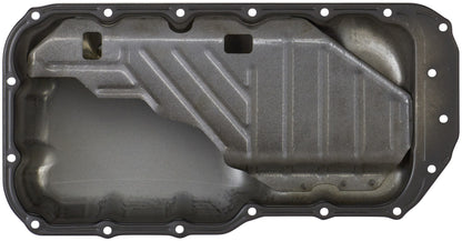 Spectra Premium Engine Oil Pan SZP03A