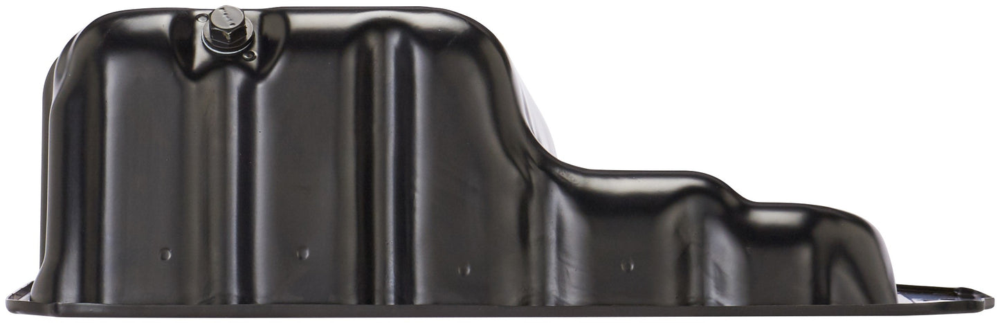 Spectra Premium Engine Oil Pan SZP03A