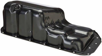 Spectra Premium ENGINE OIL PAN SZP03B