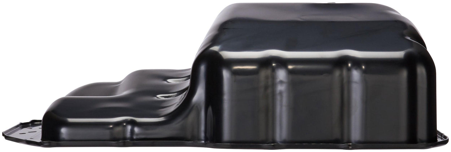 Spectra Premium ENGINE OIL PAN SZP03B