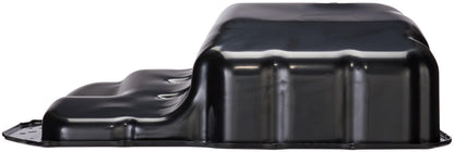 Spectra Premium ENGINE OIL PAN SZP03B